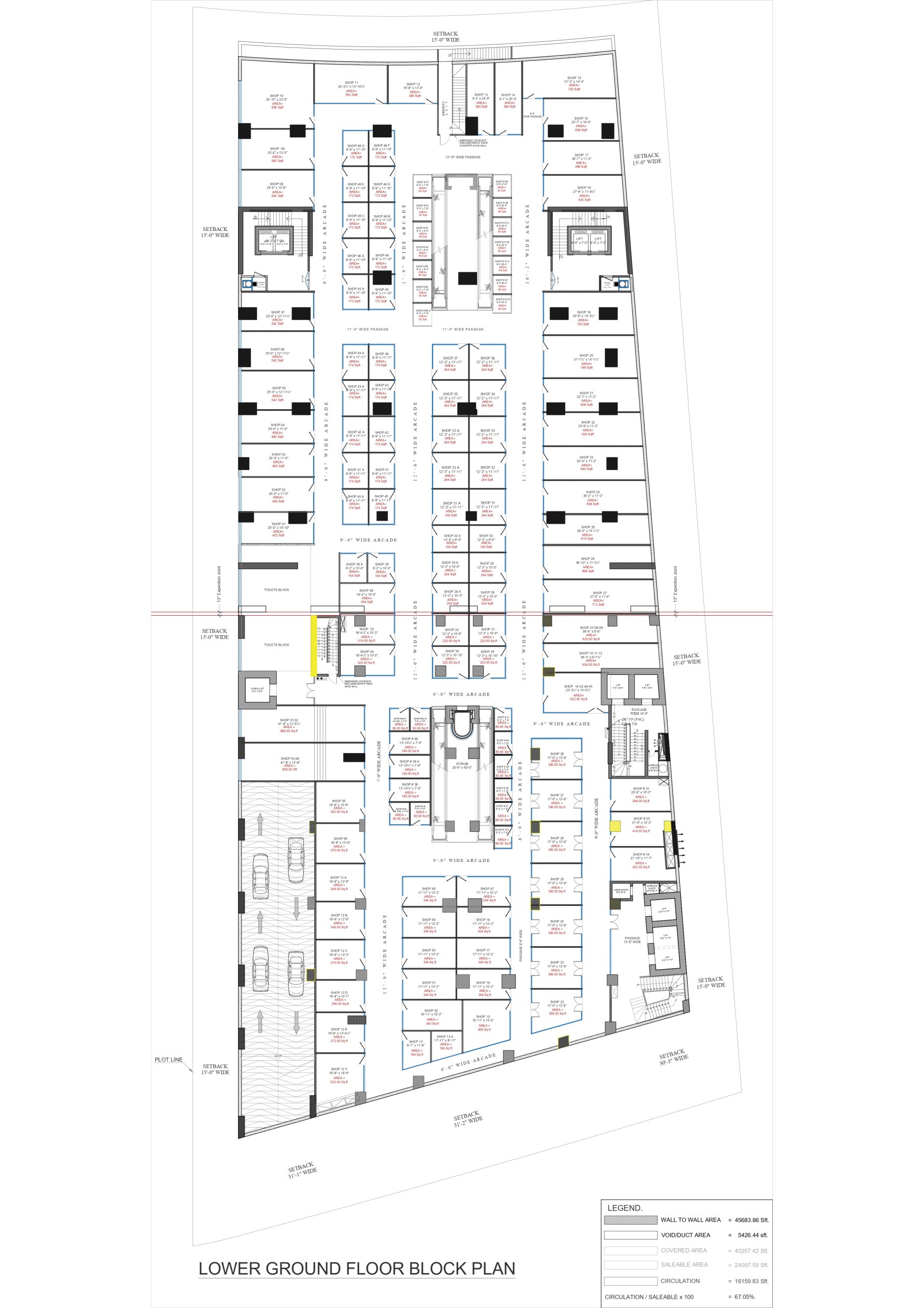 JEWEL & JEWEL EXTENSION FLOOR PLAN 18-10-2024 (2)_page-0001