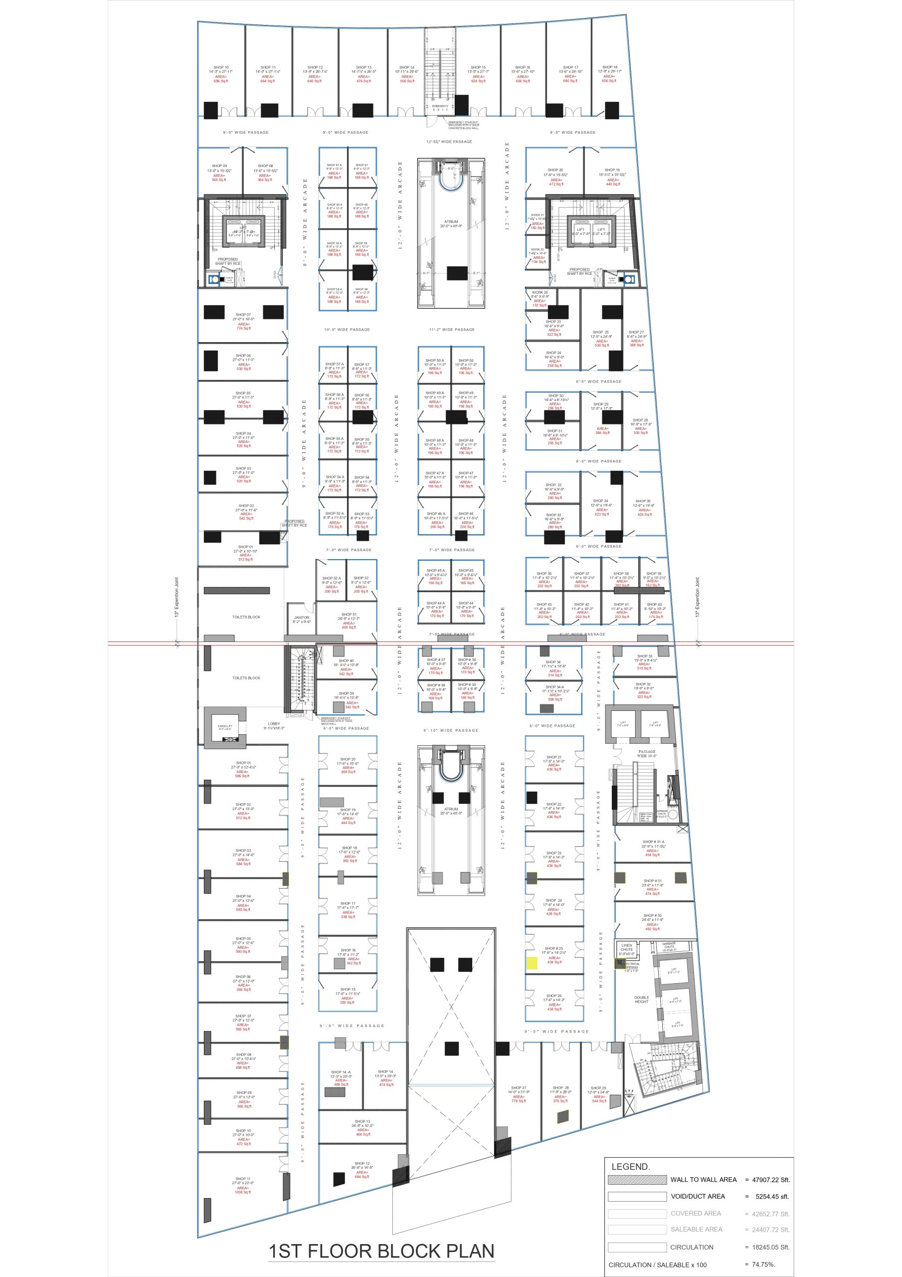 JEWEL & JEWEL EXTENSION FLOOR PLAN 18-10-2024 (2)_page-0003