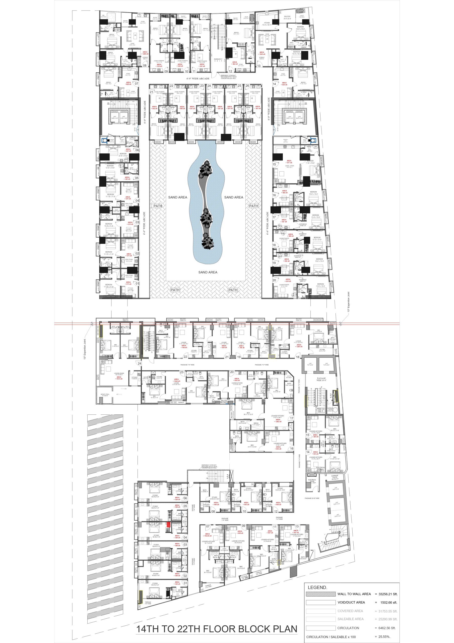 JEWEL & JEWEL EXTENSION FLOOR PLAN 18-10-2024 (2)_page-0011
