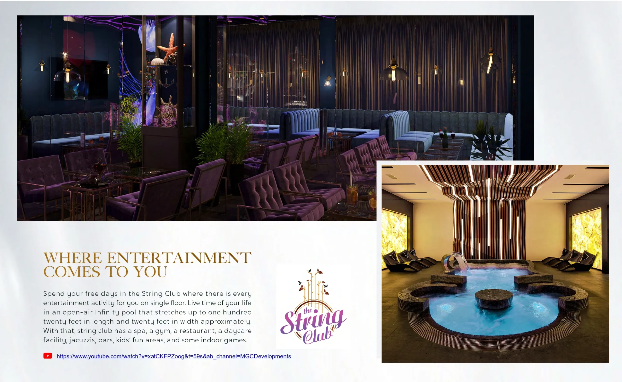 MGC Jewel Broucher - compressed_page-0010